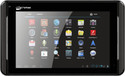 Micromax Funbook Infinity P275 Tablet: Tablet