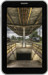 Swipe Halo Value Tablet