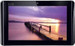 iBall Slide i6516 Tablet