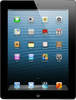 Apple 16GB iPad with Wi-Fi (3rd Generation) : Tablet