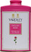 Yardley English Rose