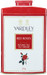 Yardley Red Roses