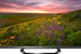 LG 47LM6410 LED 47 inches Full HD 3D Television