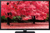 Panasonic TH-L32EM5D LED 32 inches Full HD Television