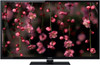 Panasonic TH-L39EM5D LED 39 inches Full HD Television