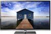 VU LED65K560 LED 65 inches Full HD 3D Television