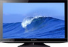 Sony KLV-24EX430 LED 24 inches Full HD Television