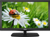 Haier LE22T1000 LED LCD 22 inches Full HD Television