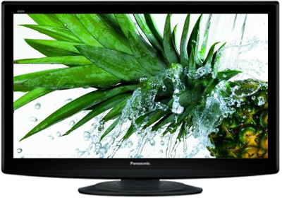 Buy Panasonic L22C31D LCD 22 inches HD Television: Television