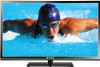 Sansui SJJ24FK-ZM LED 24 inches Full HD Television
