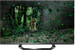 LG 42LM6410 LED 42 inches Full HD 3D Television