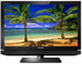 Toshiba 24PB21 LCD 24 inches HD Television