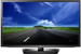 LG 55LM6200 LED 55 inches Full HD 3D Television
