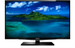Toshiba 32ps20 LED 32 inches HD Television