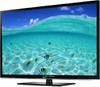Micromax 24K316 LED 24 inches HD Television