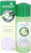 Biotique Bio Cucumber Pore Tightening Face Freshener