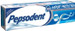Pepsodent Expert Protection Whitening