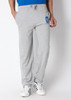 Chromozome Solid Men's Track Pants : Track Pant