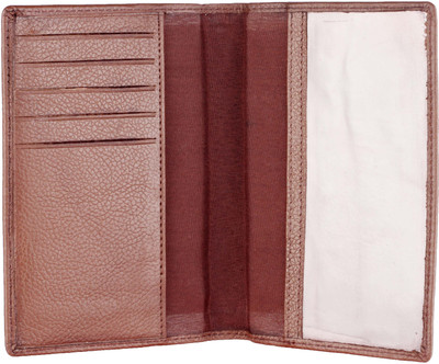 Buy American Tourister Passport Holder  - Unisex: Travel Document Holder