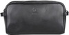 Kara Ted Travel Toiletry Kit