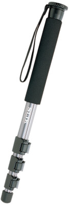Slik Pro POD 600 (Monopod): Tripod Buy Slik Pro POD 600 (Monopod): Tripod