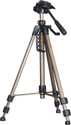 Simpex 2400: Tripod