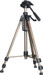 Simpex 2400
