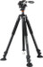 Vanguard ABEO Plus 323AV