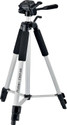 Photron Stedy 450: Tripod