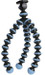 Joby GorillaPod Original