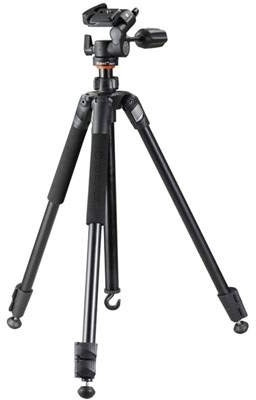 Vanguard Espod Plus 203AP: Tripod Buy Vanguard Espod Plus 203AP: Tripod
