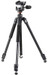 Vanguard Espod Plus 203AP