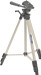 Kenko KM-1403
