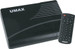 Umax Tvision TV 3820i CRT TV Tuner