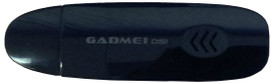 Gadmei UTV383F TV Tuner: TV Tuner Card Buy Gadmei UTV383F TV Tuner: TV Tuner Card