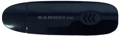 Gadmei UTV383F TV Tuner: TV Tuner Card Buy Gadmei UTV383F TV Tuner: TV Tuner Card