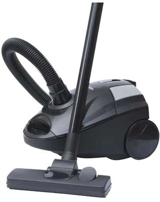 Black & Decker VM 1430 Vacuum Cleaner: Vacuum Cleaner Buy Black & Decker VM 1430 Vacuum Cleaner: Vacuum Cleaner