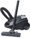 Black & Decker VM 1430 Vacuum Cleaner