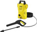 Karcher K 2.110 High Pressure Cleaners