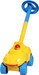 Funskool Walk N Drive Truck