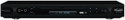 Mitashi MI 2030A DVD Player: Video Player