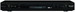 Mitashi MI 2030A DVD Player