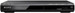 Sony DVP-SR760HP DVD Player