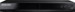 Samsung E370 DVD Player