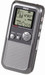 RCA RP5120 256 MB Voice Recorder