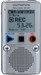 Olympus DP-201 2 GB Voice Recorder