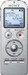 Sony ICD-UX533F 4 GB Voice Recorder