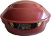 V-Guard VGSD 100 Voltage Stabilizer