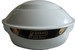 V-Guard VGSD 50 Voltage Stabilizer