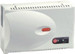 V-Guard VM 500 Voltage Stabilizer